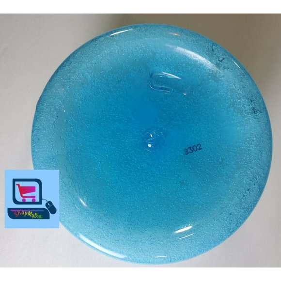 NEW Quench Micro Water Complex Miracle Body Scrub Soothing Body Exfoilant 13.8oz - Picture 2 of 3